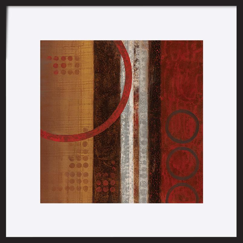 paper_frame