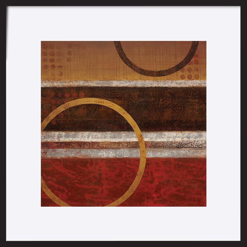 paper_frame