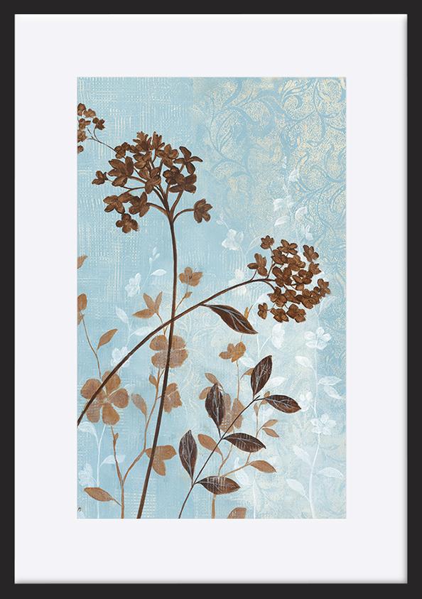 paper_frame