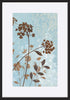 paper_frame