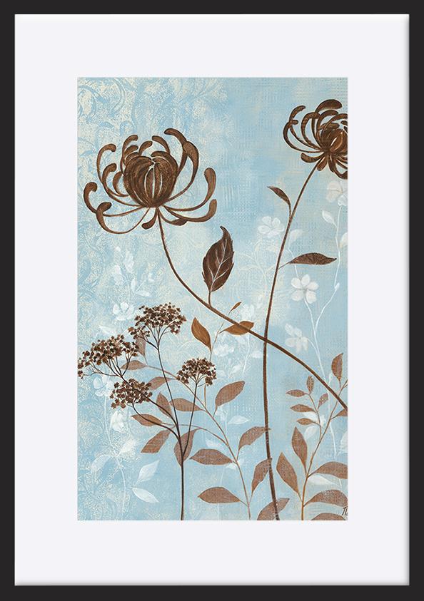 paper_frame