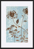 paper_frame