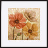 paper_frame