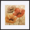 paper_frame