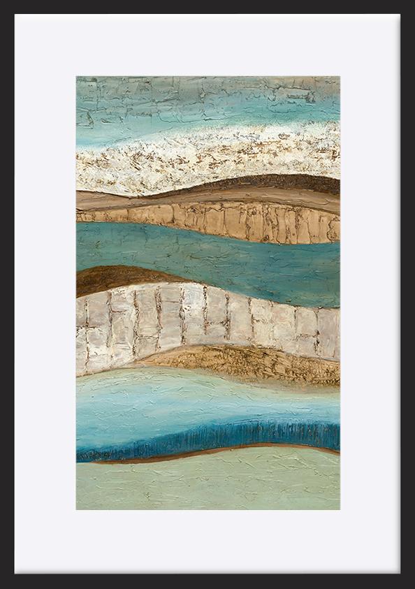paper_frame