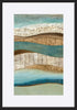 paper_frame