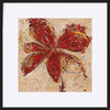 paper_frame