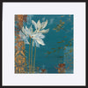 paper_frame