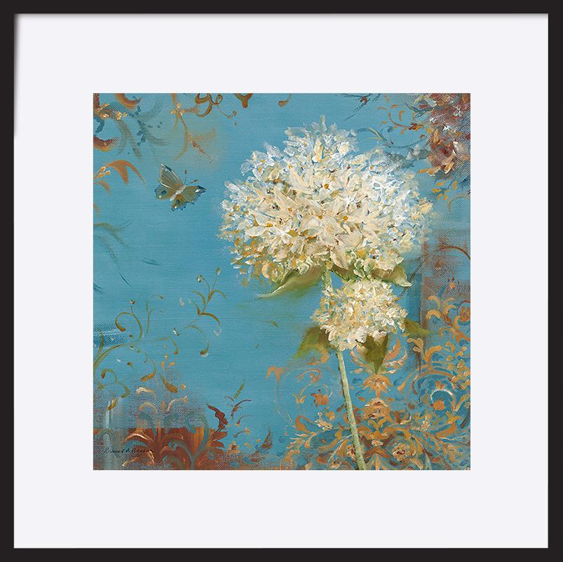 paper_frame