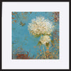 paper_frame