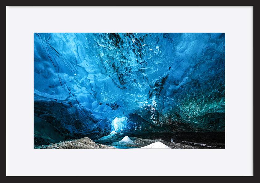 paper_frame