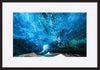 paper_frame