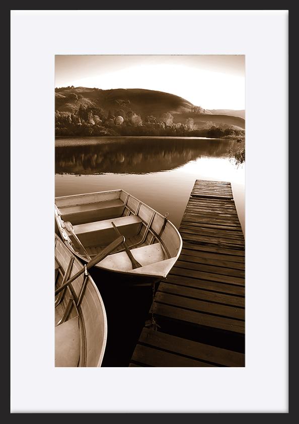 paper_frame