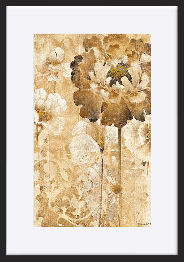 paper_frame