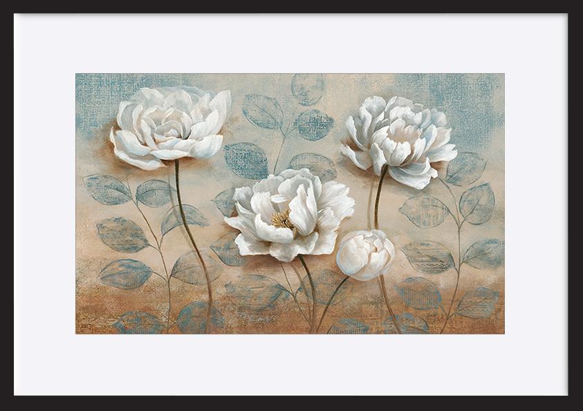paper_frame