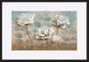 paper_frame