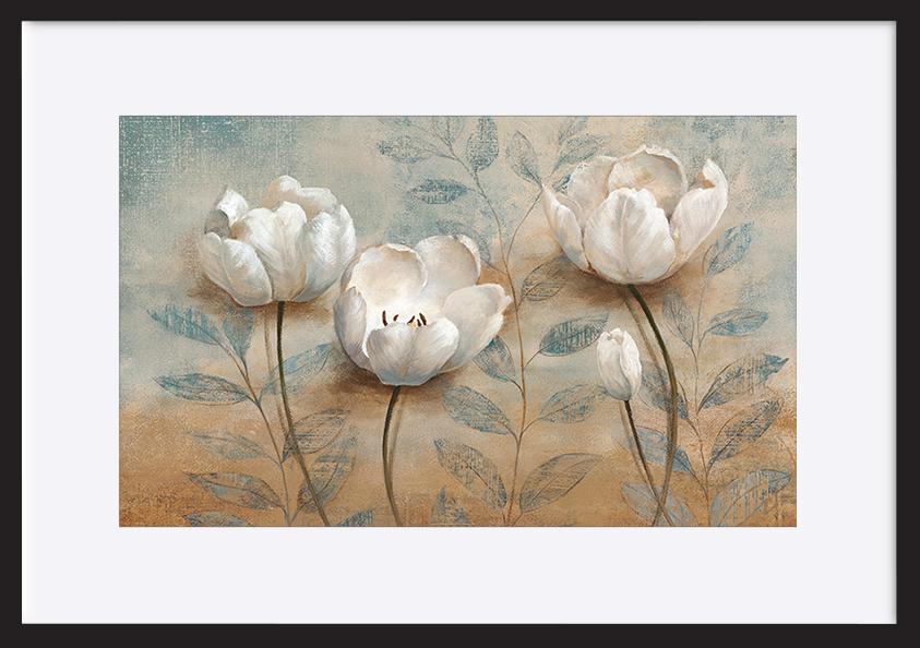 paper_frame