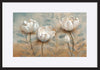 paper_frame
