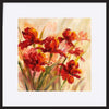 paper_frame