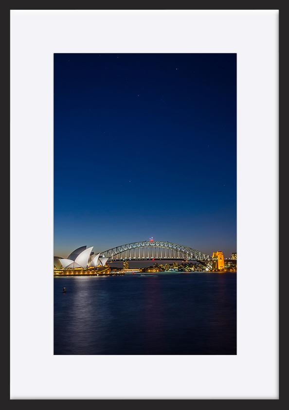 paper_frame