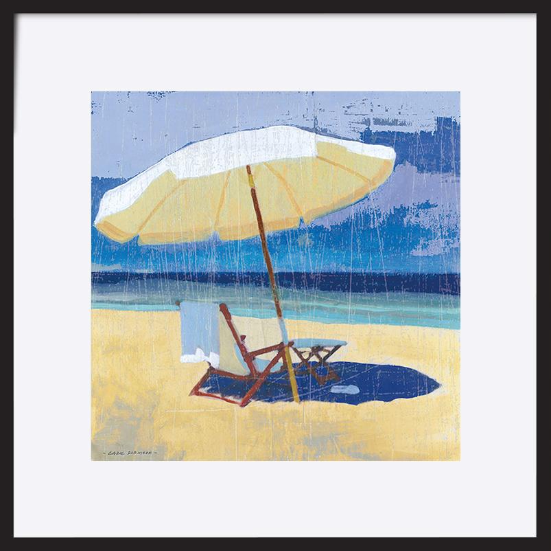 paper_frame