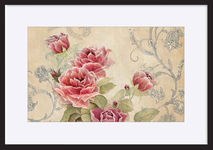 paper_frame
