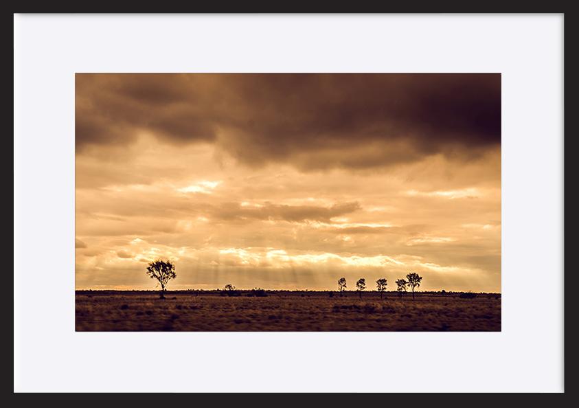 paper_frame