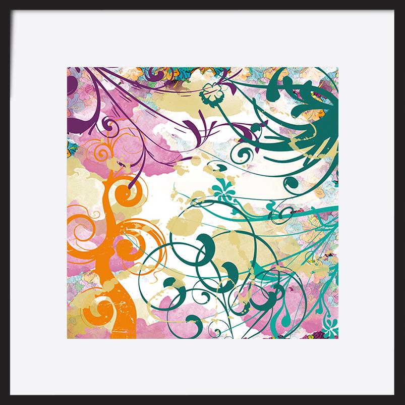 paper_frame