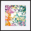 paper_frame