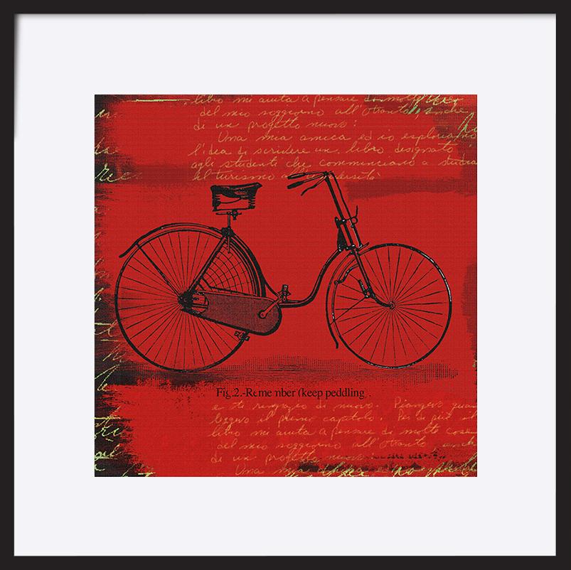 paper_frame
