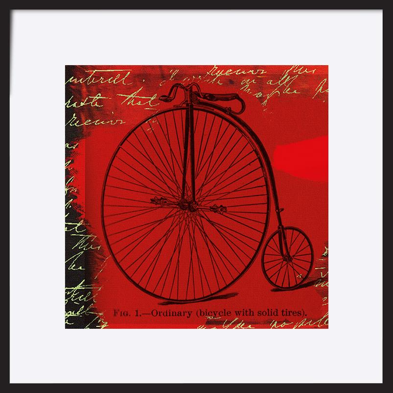 paper_frame