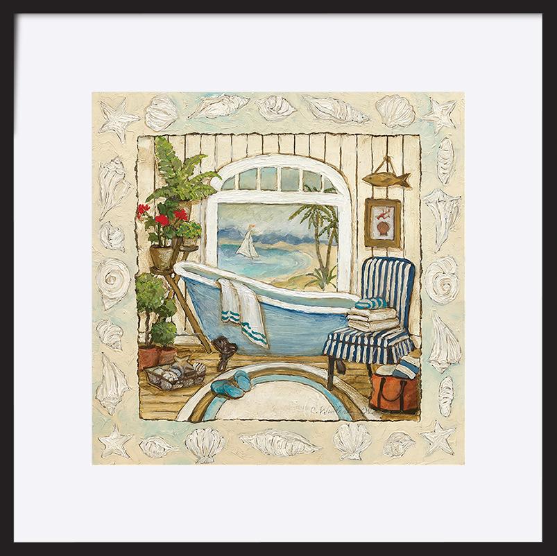 paper_frame