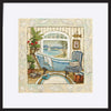 paper_frame