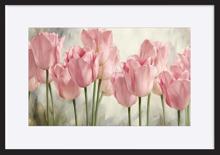 paper_frame