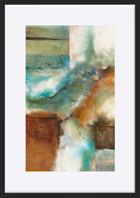paper_frame