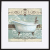 paper_frame