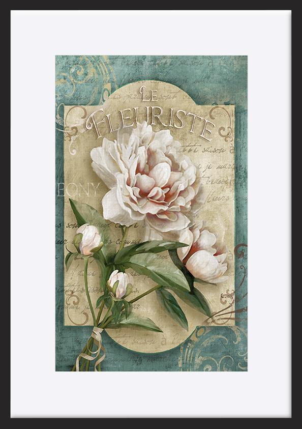 paper_frame