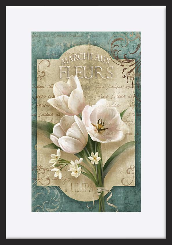 paper_frame