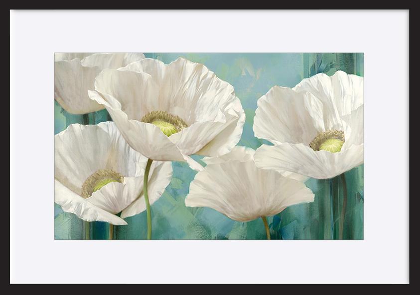 paper_frame