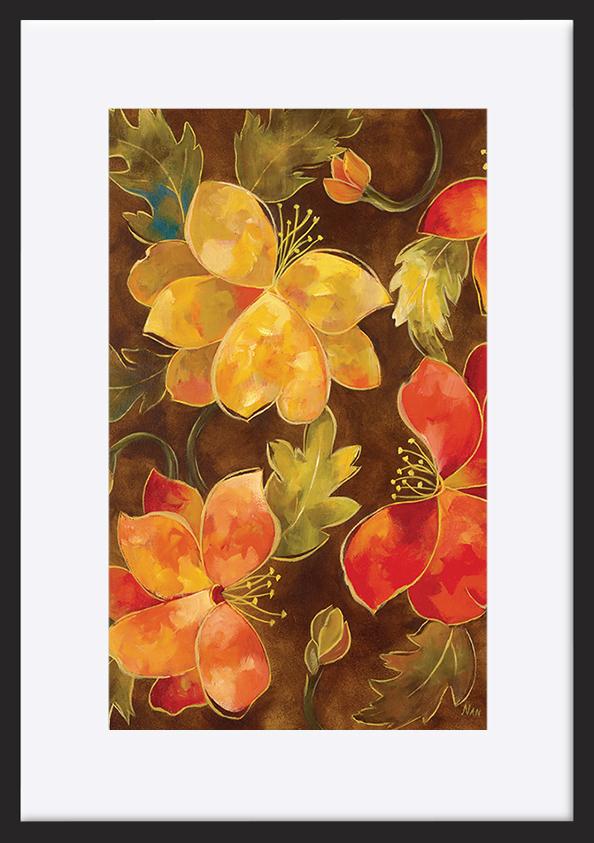 paper_frame