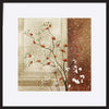 paper_frame