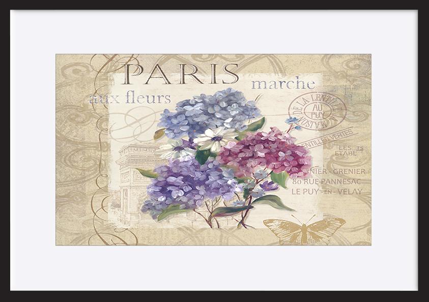 paper_frame