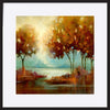 paper_frame