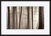paper_frame