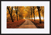 paper_frame