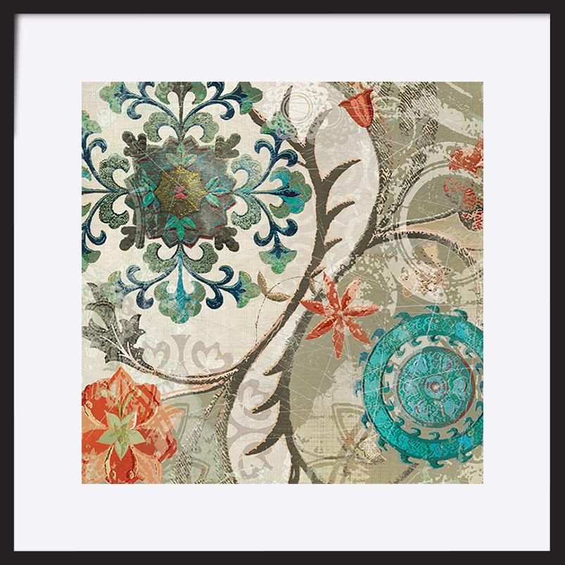 paper_frame