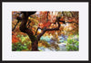 paper_frame