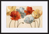paper_frame