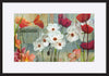 paper_frame