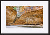 paper_frame